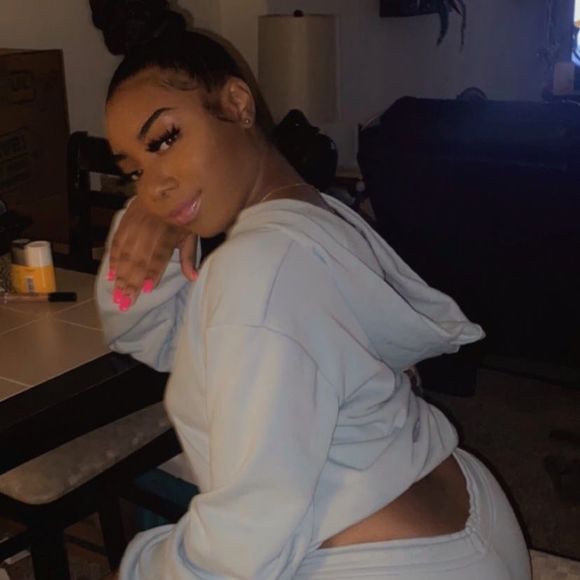 bianka_marie